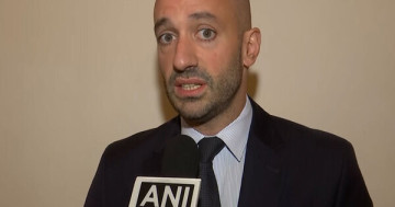 France Sees India-EU Trade Deal as a Boost for What’s Next