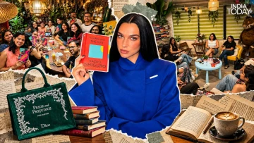 Reading is cool again? Raves to Flybrary, new ways we're falling for books