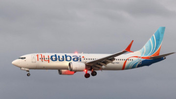Investigators Say the Tel Aviv Route Was No Coincidence