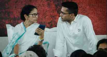 Back to TMC or Move On? Mamata Banerjee Gives Rebels 15 Days