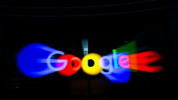 Google unveils Gemini 4 Argon, its new frontier model