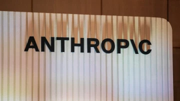 Anthropic brings Claude in-country inference to India via Amazon Bedrock