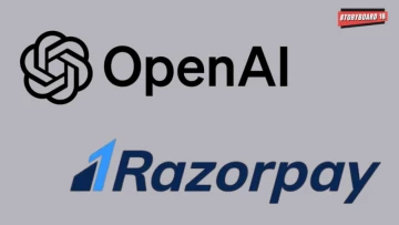 Razorpay partners with OpenAI to expand ChatGPT Ads in India