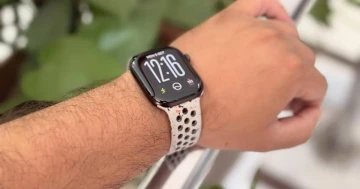 Apple Watch Series 12 review: More health data, but AI promise must wait