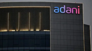 Adani outpaces India's biggest business houses in data centre investments