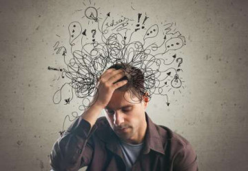 Different Brain, Different Rhythm - Why “Normal” Doesn’t Look the Same for Everyone