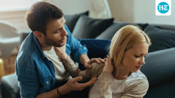 Your Healing Doesn’t Have to Wait for Your Ex to Say Sorry
