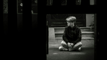 New Country, New School, New Everything - Helping Expat Kids Feel More at Home