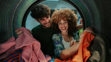 So Apparently, Your Flirting Has a Psychology Behind It -  Here’s What Actually Works