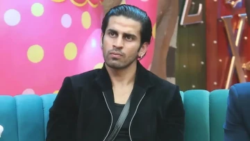 Bigg Boss 20: Is Gullu Getting Outside Hints? Viral Clip Raises Questions