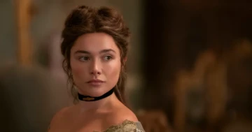 Your October Watchlist Is Sorted: 7 Shows to Binge This Month