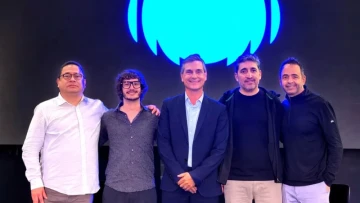 El Reino Infantil’s 180 Billion Views Just Got a Sony Music Deal