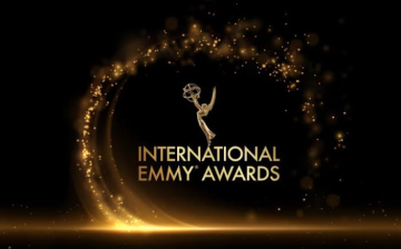 Africa Takes a Seat at the International Emmys’ Judging Table