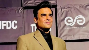 R Madhavan Is Set to Host Global Startup Show Game Changers