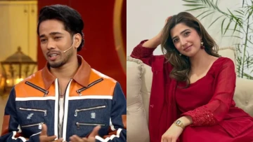 Bigg Boss 20: Scout OP's confession about developing feelings for Love Gill goes viral