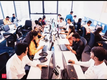 Gen Z has jobs, networks and endless online connections, but still feels lonely: This startup wants to change that