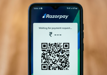 Razorpay Is Helping Indian Brands Get Into ChatGPT’s Ad Game