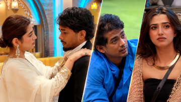 ScoutOP & Love Gill’s Viral Conversation Has Bigg Boss Fans Talking