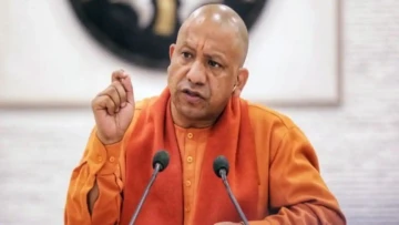 Uttar Pradeshs transformation: From BIMARU state to technology and manufacturing hub