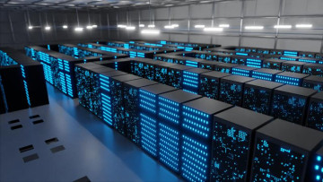 Anthropic Eyes Biggest IPO Ever: The Chip Stock to Watch Before Its Listing