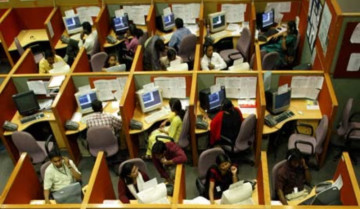 India’s Services Sector Picks Up Pace, Growth Hits 3-Month High in September