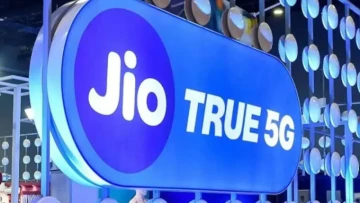 From Connecting India To Building Its Digital Future: The Jio Story Enters A New 'Ambitious' Chapter