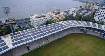 Tata Power Renewables surpasses 5.67 GW of rooftop solar capacity in India