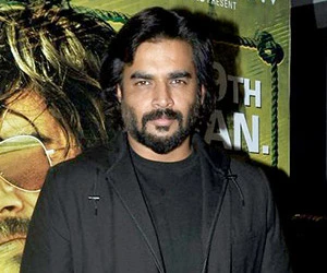 R Madhavan to Host ‘The Gamechangers,’ a New Startup Reality Show
