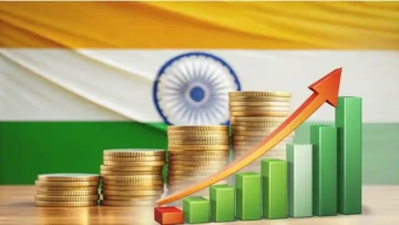 India’s Growth Forecast Gets a Boost: World Bank Raises FY27 Estimate to 7.1%