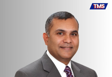 Nokia appoints Ravi Mani as Global Chief Information Security Officer The Mainstream