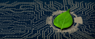 Sustainability must be proportionate, evidence-based, and financially viable