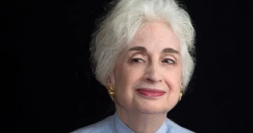Miss Manners: The time when it was acceptable to judge unmarried couples for living together has long passed