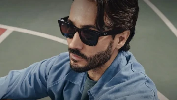 Amazon Great Indian Festival 2026: Ray-Ban Meta Smart Glasses Get Huge Discount