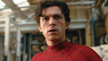 Spider-Man Brand New Day OTT release: Marvel blockbuster is now streaming on five platforms but there's a twist