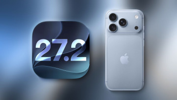 iOS 27.2 Beta: 10 New iPhone Features Explained
