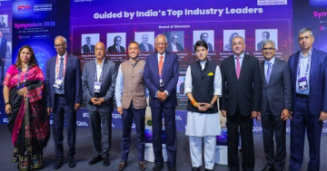 IFQM Symposium 2026: India's Journey Towards Viksit Bharat Must be Powered by Quality, Innovation and Scale