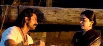 “She Tells Me ‘I Love You’ 10-15 Times a Day”: Vijay Deverakonda on Rashmika
