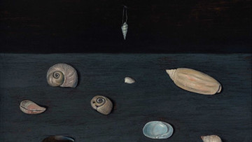 A Nearly Invisible Signature Turned a $30 Painting Into a $1.35 Million Find