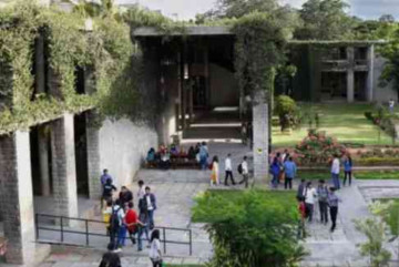 Build a Chatbot, Get Your Answers: IIM Bangalore’s New Midterm Exam