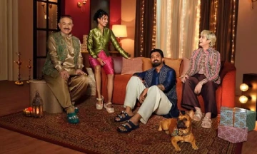 Crocs’ Festive Marketing Move? KL Rahul, Viral Creators and a ‘Dhoom Scroll’
