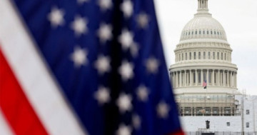 America’s Trade Gap Just Hit $105.6 Billion: Who Is the US Buying Most From?