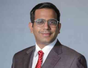 India’s Fastest Wealth Creator Made ₹18,800 Crore: The Business Behind Aditya Halwasiya’s Rise