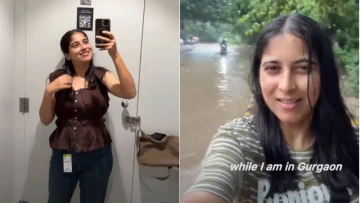 ‘More Than 50% of My Salary Goes to Rent’: Why This Gurgaon Woman Says It’s Worth It