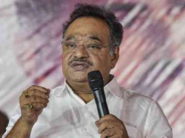 ‘Paschimbanga’ Is the Name BJP Wants for West Bengal: Bill Set to Come