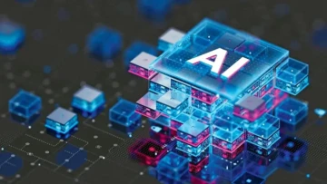 AI-powered platform launched in US to connect women leaders globally