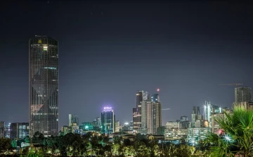 Ethiopia Plans $840 Million in Dollar Auctions as It Moves to Manage Foreign Currency