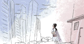 Women Interrupted: Helping Women Find Their Way Back to the Workplace