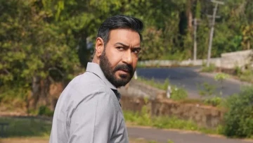 Drishyam 3 Box Office Day 5: Ajay Devgn And Tabu-Starrer Mints ₹216 Crore giving fresh air to Bollywood