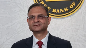 RBI Raises Repo Rate to 5.50% - Borrowers Could See Higher EMIs as Interest Rates Rise