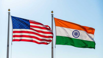 India-US Trade Deal Hits a Few Hurdles, But Both Sides Are Still Working Towards an Agreement